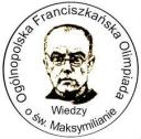 Finał XI Ogólnopolskiej Franciszkańskiej Olimpiady Wiedzy o św. Maksymilianie. 
