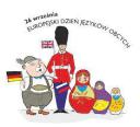 Europejski Dzień Języków          