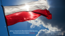 102 rocznica odzyskania przez Polskę Niepodległości.